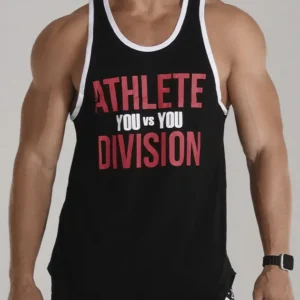 Regata Growth Motivation Division