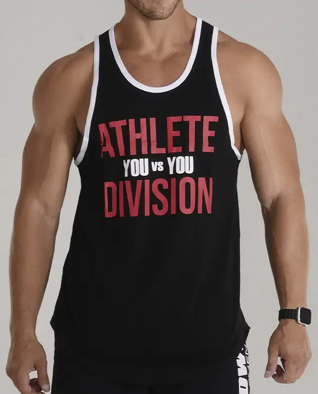 Regata Growth Motivation Division