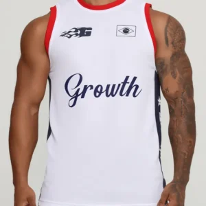 Regata Growth Sports Color 09