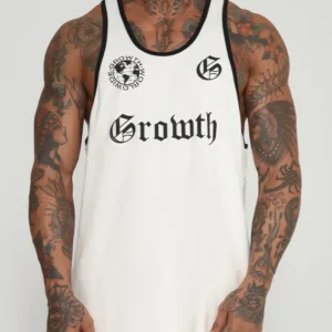 Regata Old Growth Future Off White