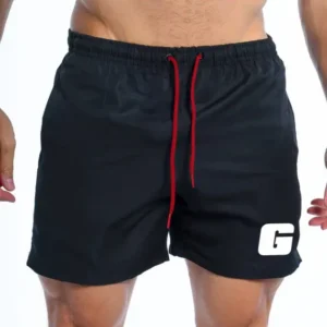 Short Banho Growth Estilha