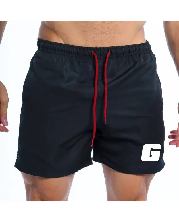 Short Banho Growth Estilha