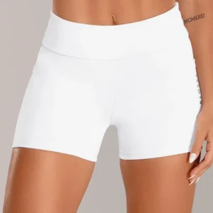 Short Growth Beaut Preto