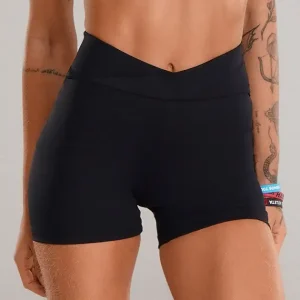 Short Growth Ning Preto