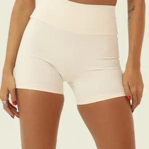 Short Growth Sport Fits Organic