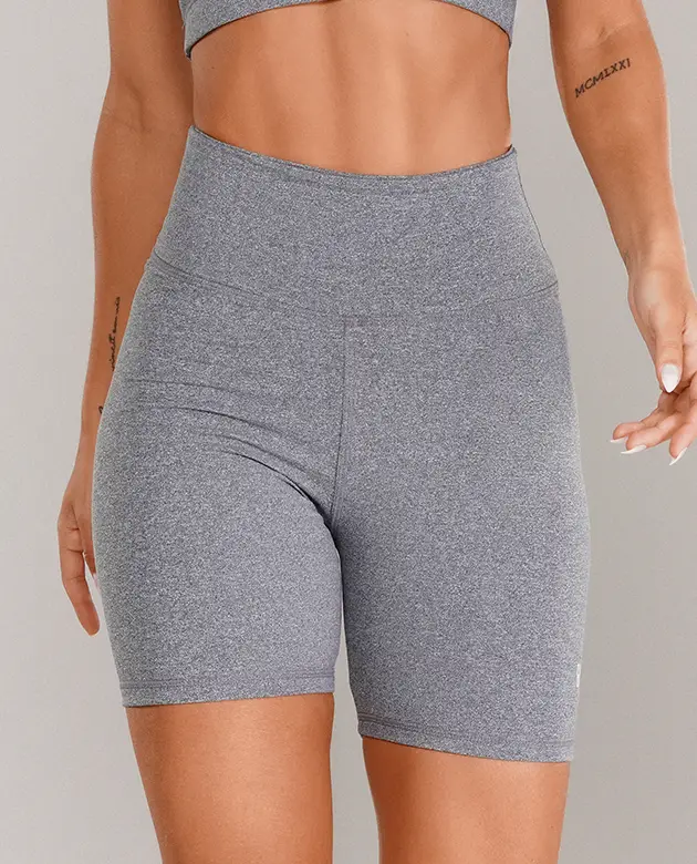 Short Longo Growth Under Lis Mescla