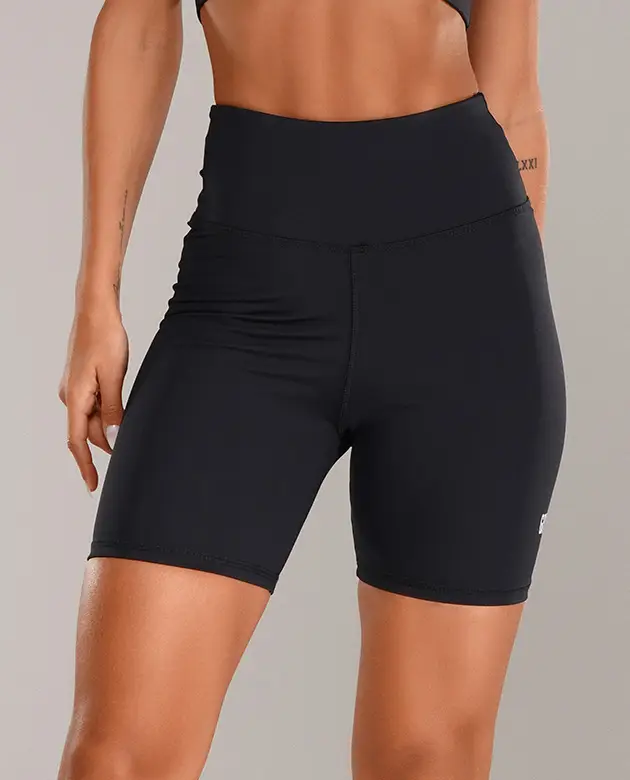 Short Longo Growth Under Lis Preto