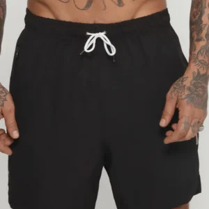 Shorts De Treino Growth