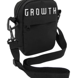 Shoulder Bag Growth Underground