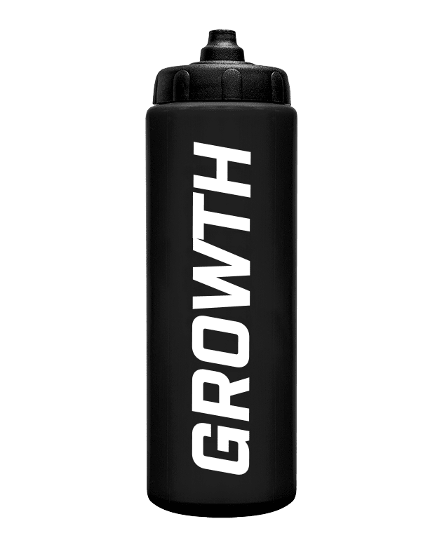 Squeeze Growth 800ml