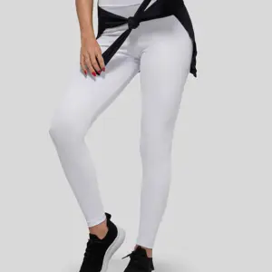 Tapa Bumbum Growth Preto