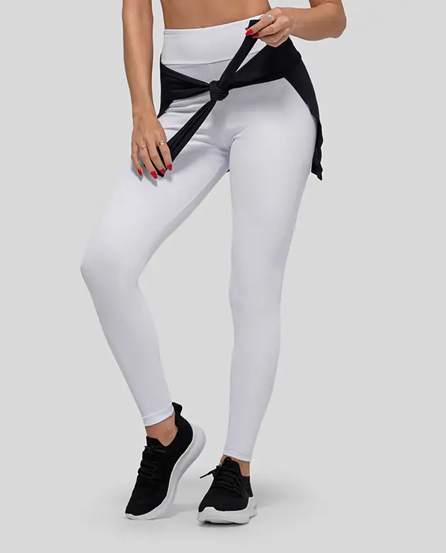 Tapa Bumbum Growth Preto