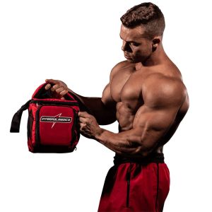 Térmica Integralmedica R4