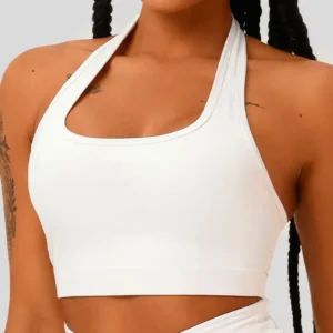 Top Growth Ads Branco