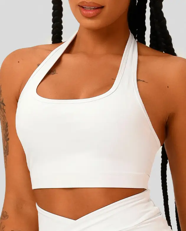 Top Growth Ads Branco