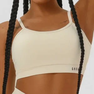 Top Growth Alas Organic