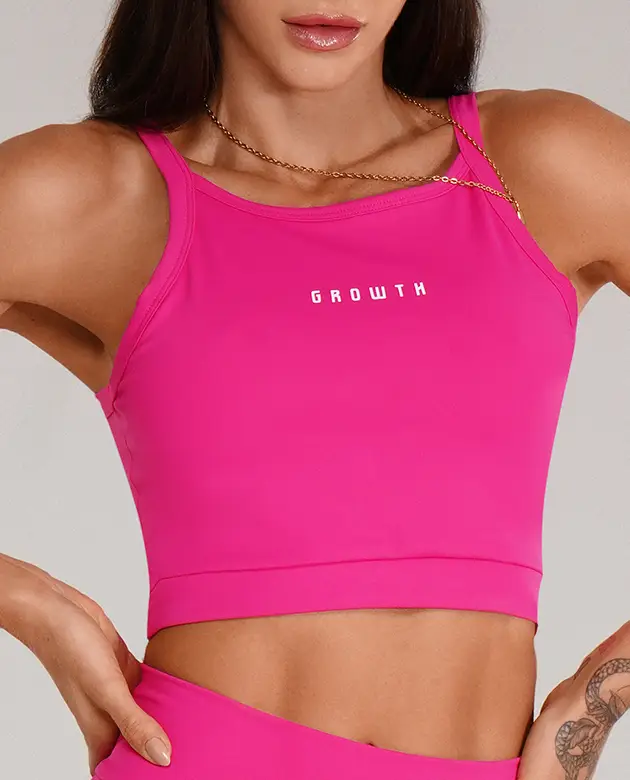 Top Growth Beaut Jubilee