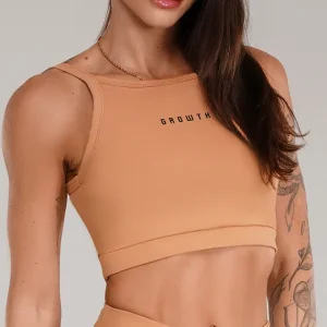 Top Growth Beaut Preto