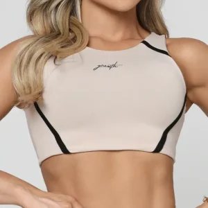 Top Growth Cutt Bege Duna