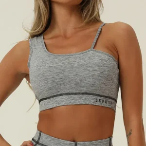 Top Growth Det Mescla