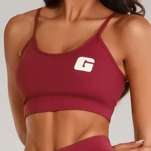 Top Growth G Marrom Russet