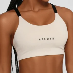 Top Growth Gip Bege Luna