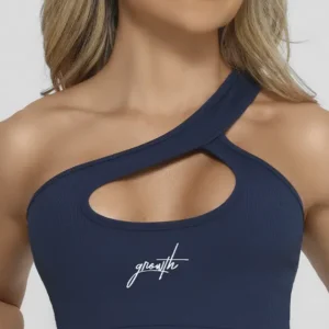 Top Growth Hand Marinho