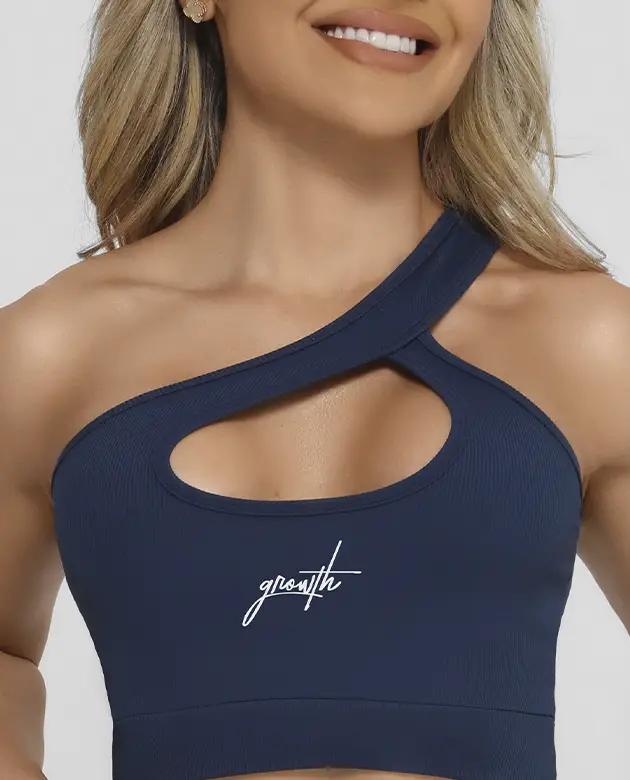 Top Growth Hand Marinho