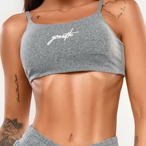 Top Growth Manuscrito