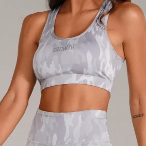 Top Growth Military Light