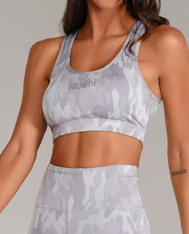 Top Growth Military Light