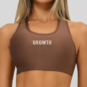 Top Growth Plati Marrom