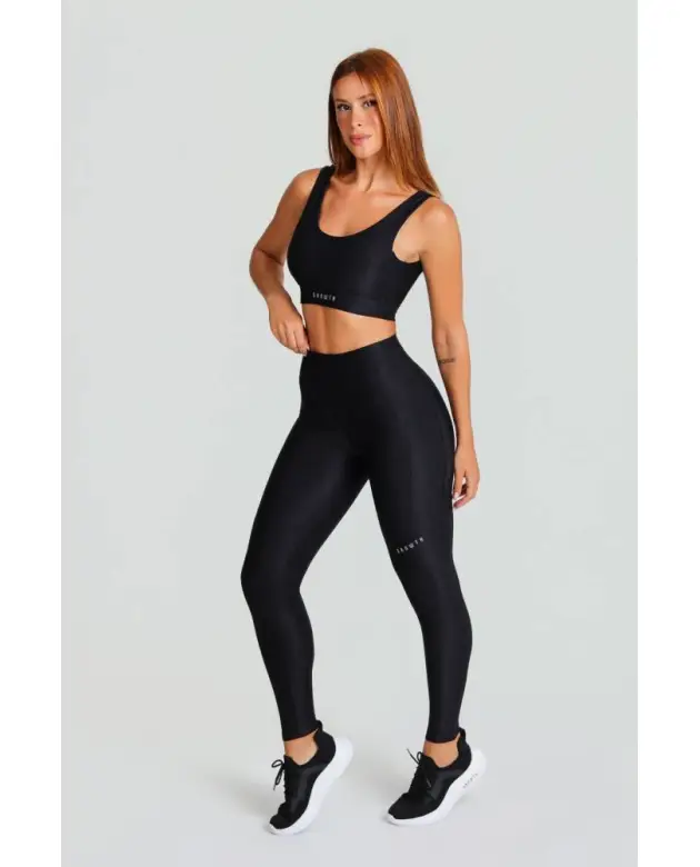 TOP GROWTH SHINE MARROM CLARO DOURADO