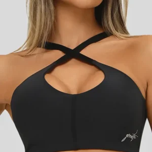 Top Growth Sunrise Preto