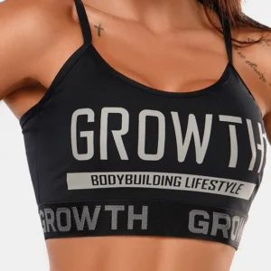 Top Preto Growth Under Ls