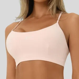 Top Iras Growth Rosa