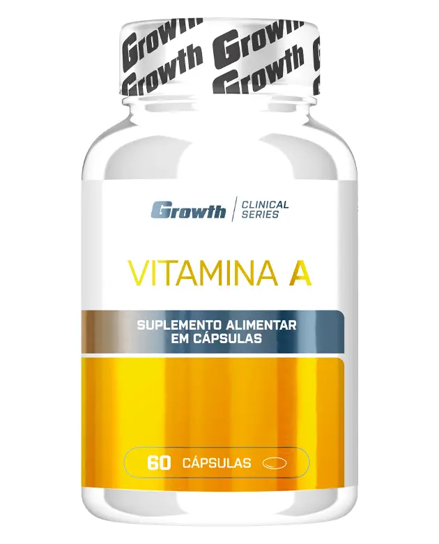 VITAMINA A 60SOFT